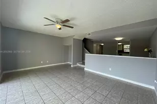 20511 NW 15th Ave, Miami Gardens, FL 33169 - Photo 8