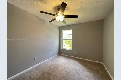 20511 NW 15th Ave #4, Miami Gardens, FL 33169 - Photo 14