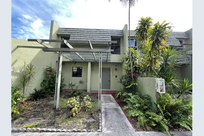 20511 NW 15th Ave #4, Miami Gardens, FL 33169 - Photo 18