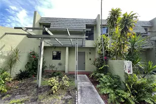 20511 NW 15th Ave, Miami Gardens, FL 33169 - Photo 18