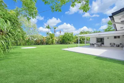 8405 SW 144th St, Palmetto Bay, FL 33158 - Photo 24