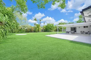 8405 SW 144th St, Palmetto Bay, FL 33158 - Photo 24