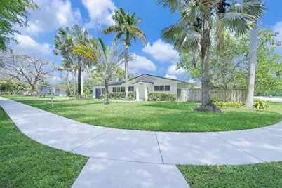 8405 SW 144th St, Palmetto Bay, FL 33158 - Photo 28
