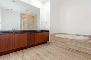 15901 Collins Ave, Sunny Isles Beach, FL 33160 - Photo 22