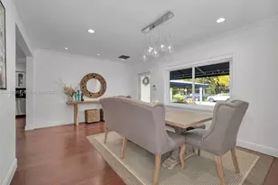6134 SW 28th St, Miami, FL 33155 - Photo 4