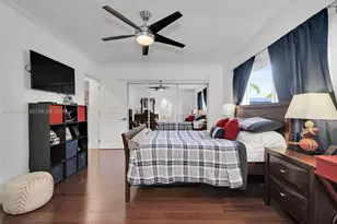 6134 SW 28th St, Miami, FL 33155 - Photo 20