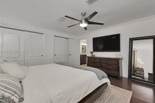 6134 SW 28th St, Miami, FL 33155 - Photo 18