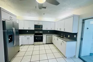 2051 NE 25th Ave, Pompano Beach, FL 33062 - Photo 12