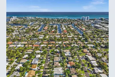 2051 NE 25th Ave, Pompano Beach, FL 33062 - Photo 6