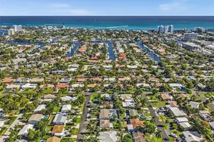 2051 NE 25th Ave, Pompano Beach, FL 33062 - Photo 6