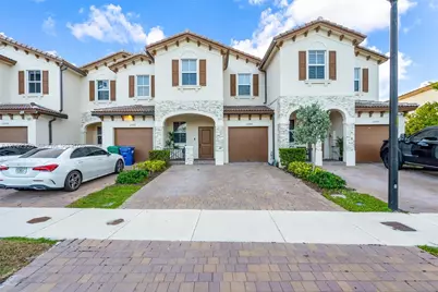 12586 NW 22nd Pl, Miami, FL 33167 - Photo 1