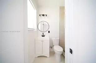 533 NE 67th St, Miami, FL 33138 - Photo 16