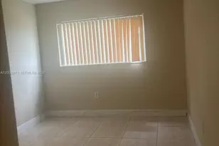 6950 W 6th Ave, Hialeah, FL 33014 - Photo 8