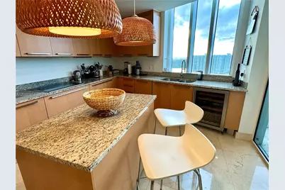 15901 Collins Ave #1804, Sunny Isles Beach, FL 33160 - Photo 10