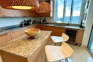 15901 Collins Ave, Sunny Isles Beach, FL 33160 - Photo 10