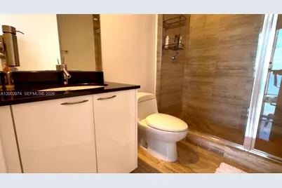 15901 Collins Ave #1804, Sunny Isles Beach, FL 33160 - Photo 26