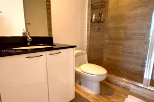 15901 Collins Ave, Sunny Isles Beach, FL 33160 - Photo 26