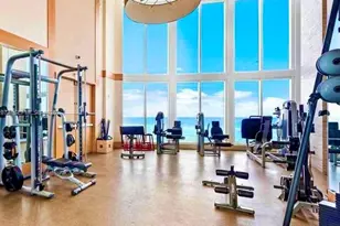 15901 Collins Ave, Sunny Isles Beach, FL 33160 - Photo 40
