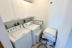15901 Collins Ave, Sunny Isles Beach, FL 33160 - Photo 38