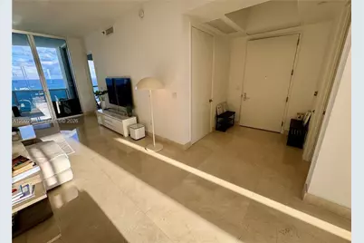 15901 Collins Ave #1804, Sunny Isles Beach, FL 33160 - Photo 30