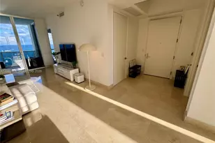 15901 Collins Ave, Sunny Isles Beach, FL 33160 - Photo 30