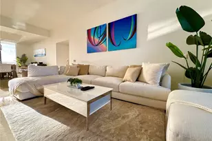 15901 Collins Ave, Sunny Isles Beach, FL 33160 - Photo 6