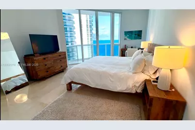15901 Collins Ave #1804, Sunny Isles Beach, FL 33160 - Photo 16