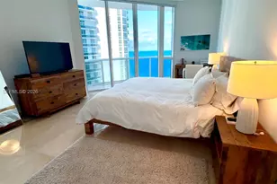 15901 Collins Ave, Sunny Isles Beach, FL 33160 - Photo 16