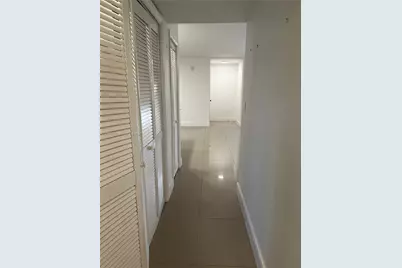 9350 SW 77th Ave #G1, Miami, FL 33156 - Photo 10