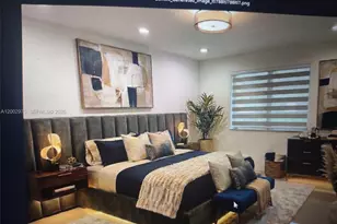 9350 SW 77th Ave, Miami, FL 33156 - Photo 34