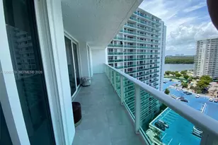 100 Bayview Dr, Sunny Isles Beach, FL 33160 - Photo 44
