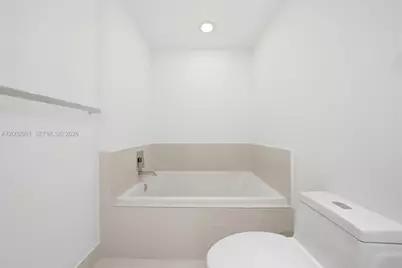 55 SW 9th St #3106, Miami, FL 33130 - Photo 30