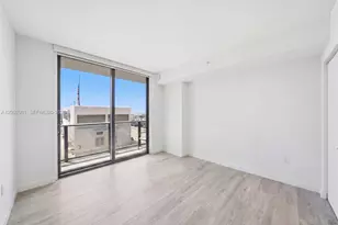 55 SW 9th St, Miami, FL 33130 - Photo 34