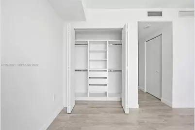 55 SW 9th St #3106, Miami, FL 33130 - Photo 36