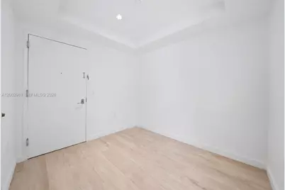 55 SW 9th St #3106, Miami, FL 33130 - Photo 6
