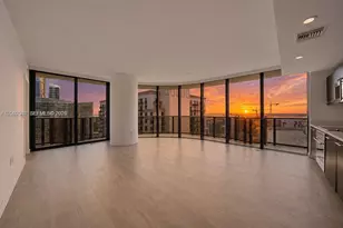 55 SW 9th St, Miami, FL 33130 - Photo 1