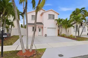 13741 SW 160th Terrace, Miami, FL 33177 - Photo 2