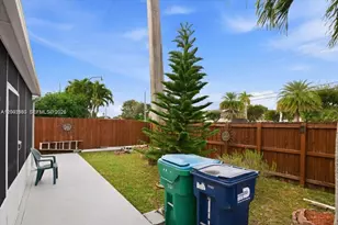 13741 SW 160th Terrace, Miami, FL 33177 - Photo 32