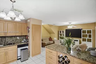 13741 SW 160th Terrace, Miami, FL 33177 - Photo 6