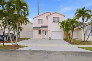 13741 SW 160th Terrace, Miami, FL 33177 - Photo 34