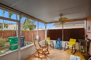13741 SW 160th Terrace, Miami, FL 33177 - Photo 28