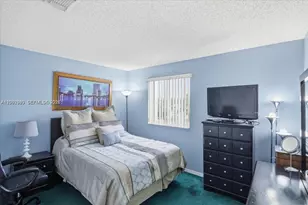 13741 SW 160th Terrace, Miami, FL 33177 - Photo 22