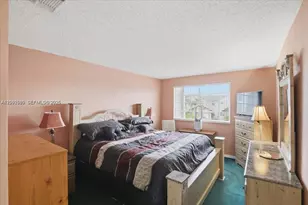 13741 SW 160th Terrace, Miami, FL 33177 - Photo 20