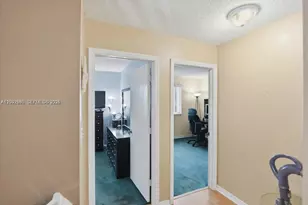 13741 SW 160th Terrace, Miami, FL 33177 - Photo 18