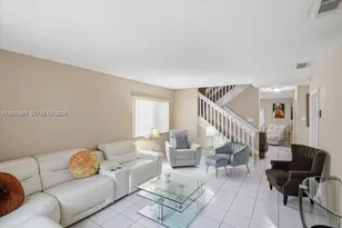 13741 SW 160th Terrace, Miami, FL 33177 - Photo 14