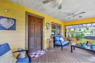 1490 NW 8th St, Homestead, FL 33030 - Photo 32