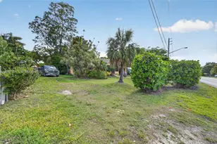 1490 NW 8th St, Homestead, FL 33030 - Photo 48