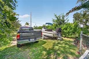 1490 NW 8th St, Homestead, FL 33030 - Photo 58