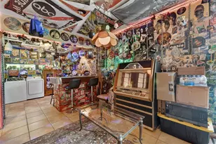 1490 NW 8th St, Homestead, FL 33030 - Photo 36