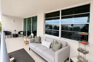 9500 W Bay Harbor Dr, Bay Harbor Islands, FL 33154 - Photo 10
